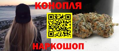 мдма Кандалакша