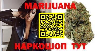 кокс Канаш